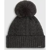 O'Neill Gorros 'Nora' antracite