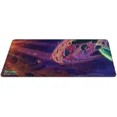 FS Tapete De Rato Outer Space