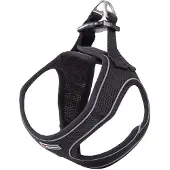 Freedog Arnês Para Cães Soft