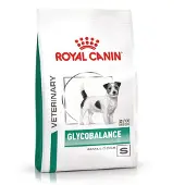 Royal Canin Comida Para Cães Vhn Glycobal Small 1.5kg