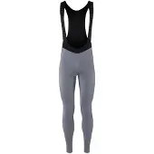 Etxeondo Calças De Ciclismo Orhi Thermo
