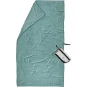 Cocoon Toalha Eco Travel