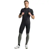 Sportful Calças De Ciclismo Supergiara 2