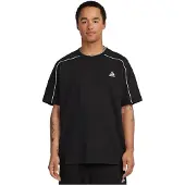 O'Neill Camisa vermelho-alaranjado / preto / branco