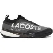 Lacoste Tênis Para Todas As Quadras Ag-lt Lite
