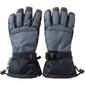 Dare 2b Luvas Dart
