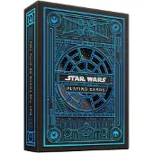 Theory11 Baralho De Cartas Star Wars