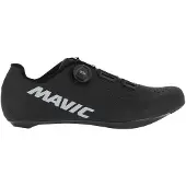 Mavic Sapatos De Estrada Cosmic Boa