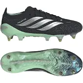 Adidas Botas de Futebol PREDATOR ELITE para Piso Mole