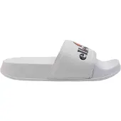 Ellesse Chinelos Filippo