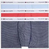 Tommy Hilfiger Boxers Um0um02768
