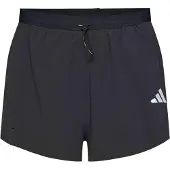 Adidas Calções ADI365 Climacool+ 2 Pocket