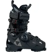 Fischer Botas De Esqui Alpino Premio 100 Boa