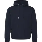 Casual Friday Pullover ' CFPersson ' azul escuro