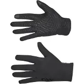 Northwave Luvas Active Contact