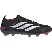 Adidas Chuteiras De Futebol Predator Elite Fg