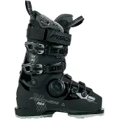 Fischer Botas De Esqui Alpino Rc4 95 Lv Vac Boa