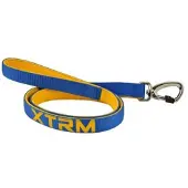 Nayeco Trela Para Cão X-trm Neon Flash