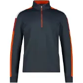 CMP Moletom 36l1627