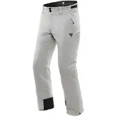 Dainese Snow Calças Onira Aerosense-dry