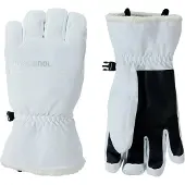 Rossignol Luvas Perfy