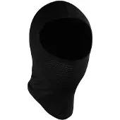 Loeffler Balaclava Sturmhaube Transtex Light Fleece