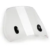 Puig Para-brisa Tuniversal Raffic 4873w