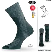 Lasting Meias Longas Trp