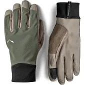 Salewa Luvas Ortles Durastretch