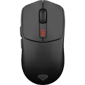 Natec Rato Sem Fio Para Jogos Zircon 500