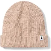 Smartwool Gorro