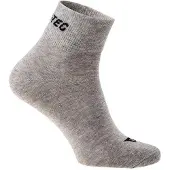 Hi-tec Meias Chire Pack