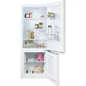 Amica Geladeira De Duas Portas Fk244.4(e)