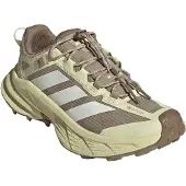 Adidas Sapatilhas de Caminhada Terrex Freehiker SL GORE-TEX