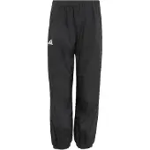 Adidas Calças Terrex Multi 2 Layer Climaproof Rain Track