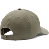 Timberland Boné Small Tree Baseball