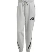 Adidas Calça De Moletom New Z.n.e