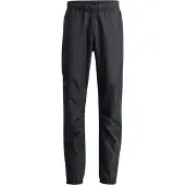 Swix Calças Infinity Hybrid Wind Full Zip