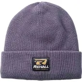 Rehall Gorro Sari-r