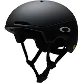 Oakley Capacete Mod Snc