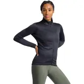 Sportful Casaco Classic 2
