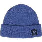 Roxy Gorro Winter Spark