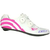 Dmt Sapatos De Estrada Kr0 Evo Superlight