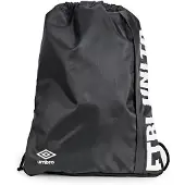 Umbro Saco Mochila Brunswick