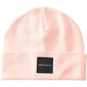 Peak Performance Gorro Switch