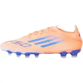 Adidas Chuteiras De Futebol F50 Pro Mg