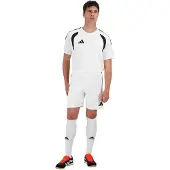Adidas Calções Tiro 26 League