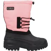 CMP Botas De Neve Ahto Wp 3q49574j