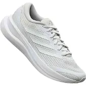 Adidas Sapatilhas RUNFALCON 6