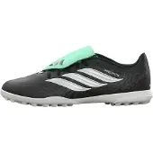 Adidas Chuteiras De Futebol Predator Club Fold-over Tongue Tf